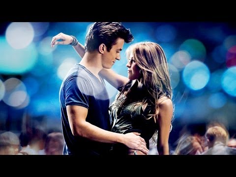 High School Romance Movies On Netflix